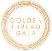 Golden Thread Gala