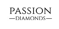 Passion Diamonds